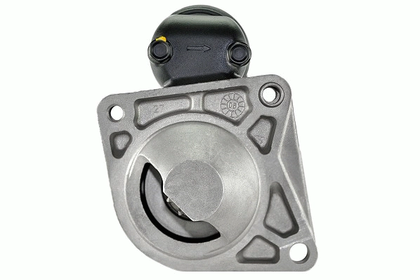 FRIESEN 8080290 - Стартер