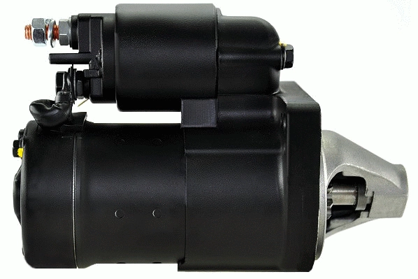 FRIESEN 8080290 - Стартер