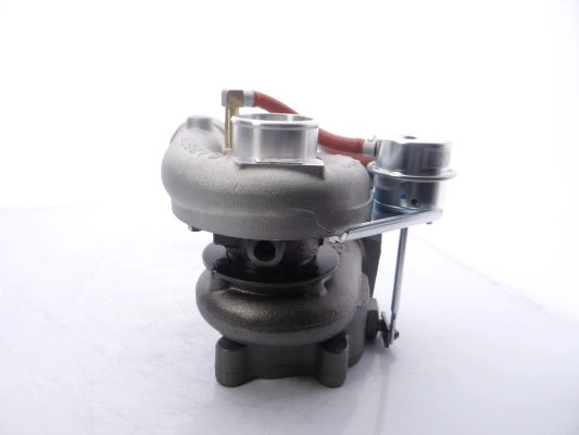 GARRETT 806850-5005W - Турбина