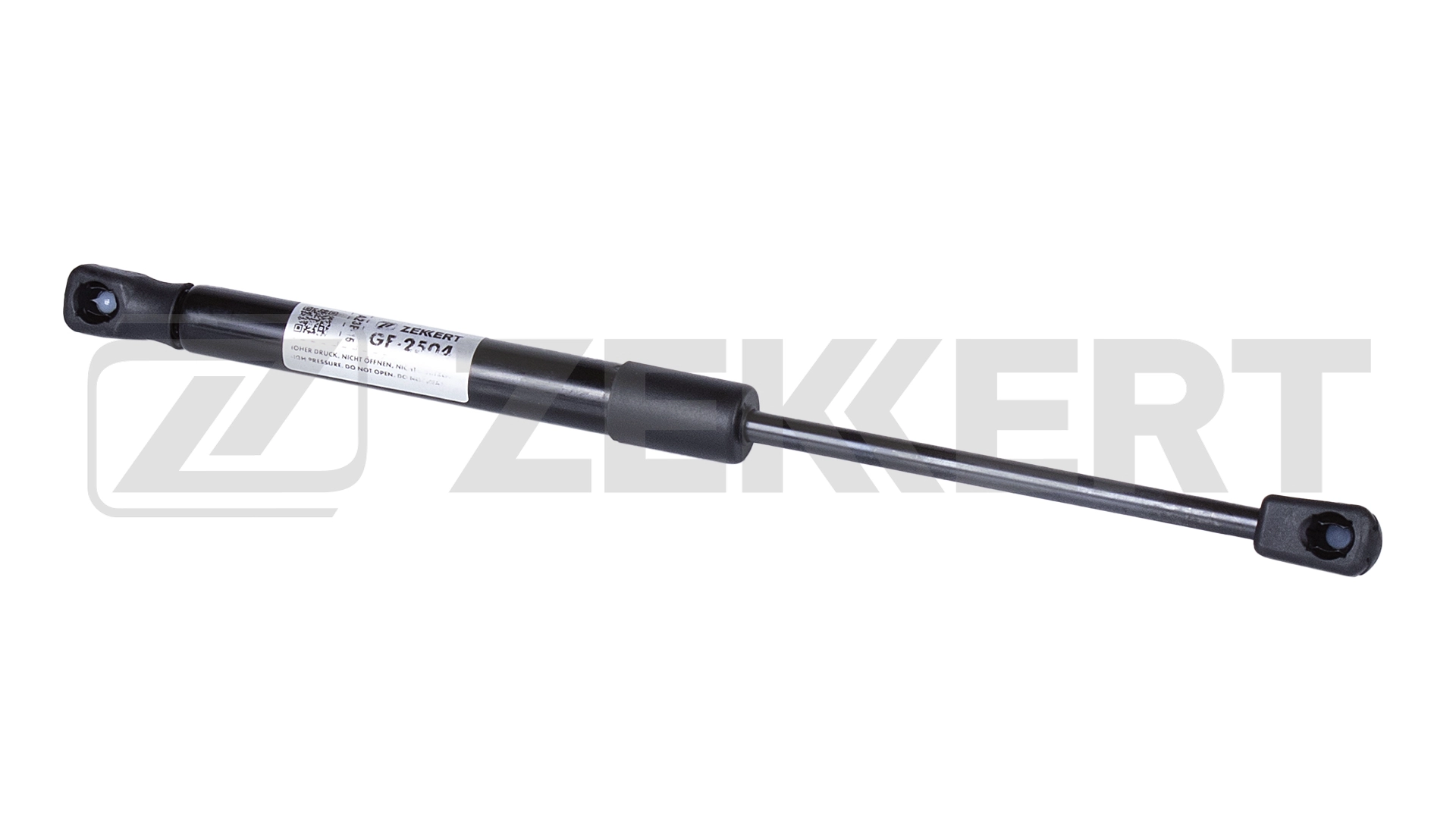 Амортизатор багажника