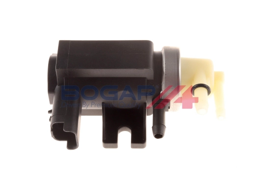 Клапан турбины