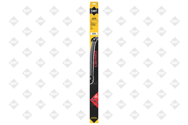 Щетка стеклоочистителя CONNECT MADE IN GERMANY