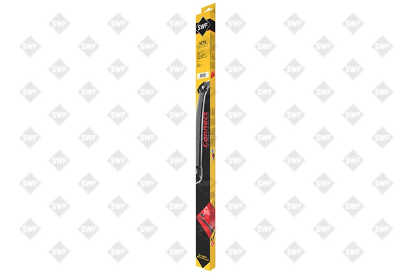 SWF 262217 - Щетка стеклоочистителя CONNECT MADE IN GERMANY