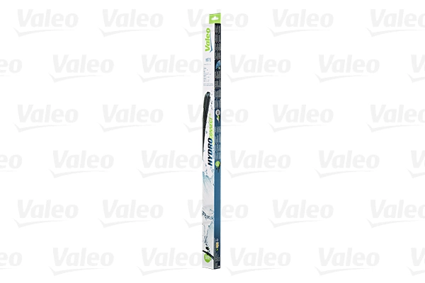 VALEO 578517 - Щетка стеклоочистителя HYDROCONNECT