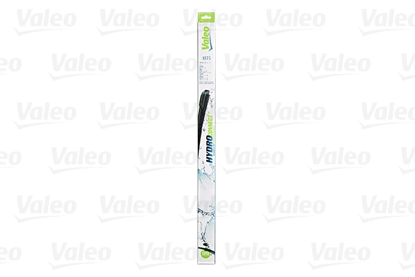 VALEO 578517 - Щетка стеклоочистителя HYDROCONNECT