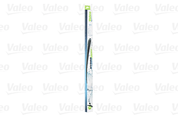 VALEO 578517 - Щетка стеклоочистителя HYDROCONNECT