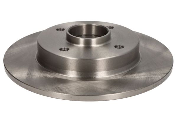 ABE C4P011ABE - Тормозные диски