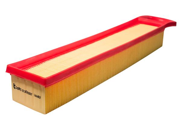 Воздушный фильтр