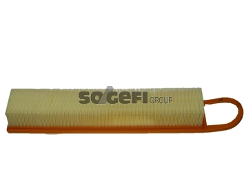 FRAM CA10418 - Воздушный фильтр