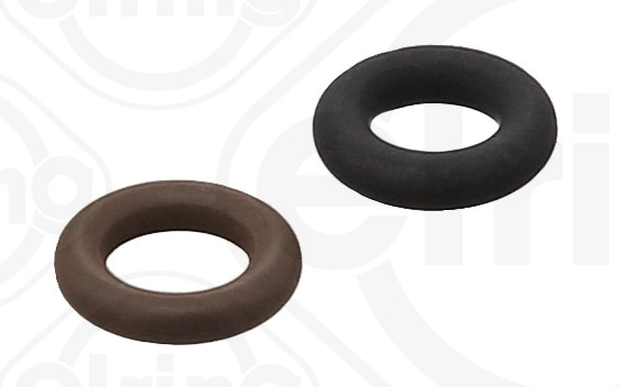 Ремкомплект форсунки