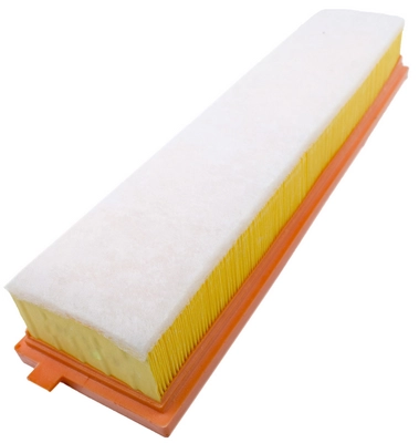 AZUMI A42469 - Воздушный фильтр