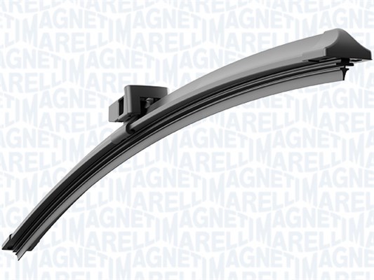 Щетки стеклоочистителя