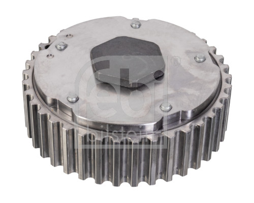 FEBI BILSTEIN 180133 - Фазорегулятор