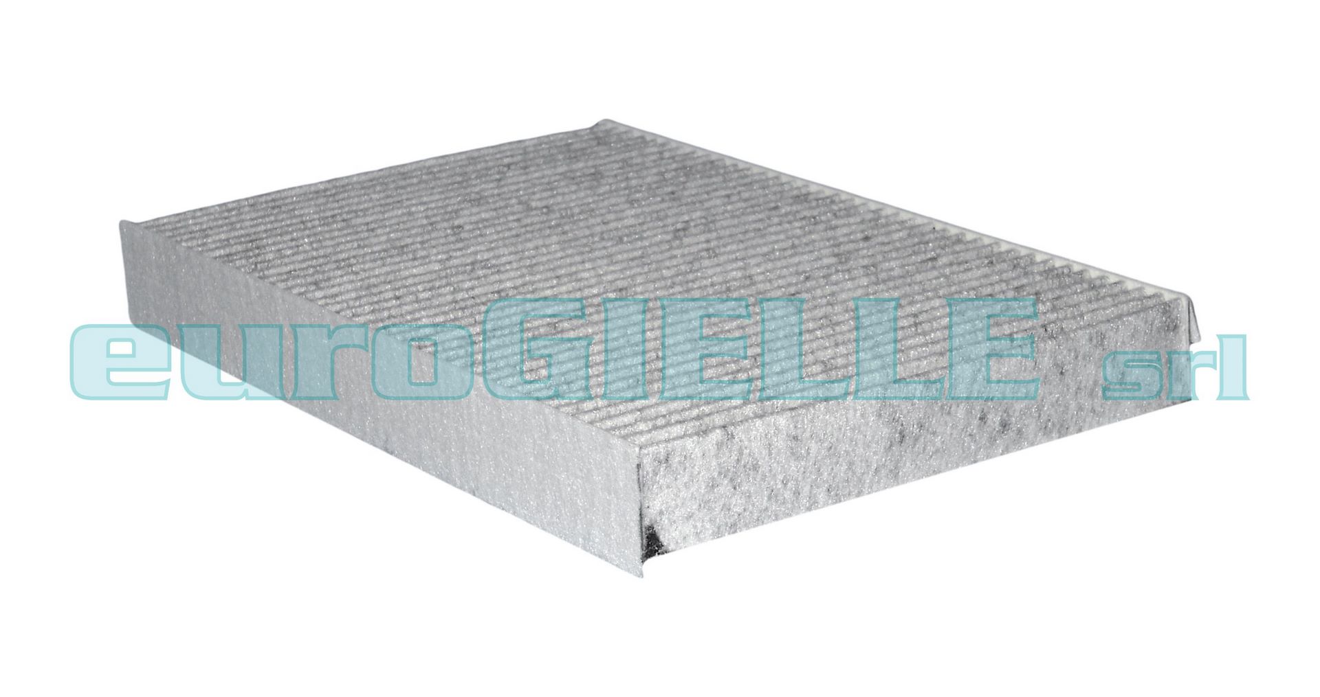 SIVENTO G633 - Салонный фильтр