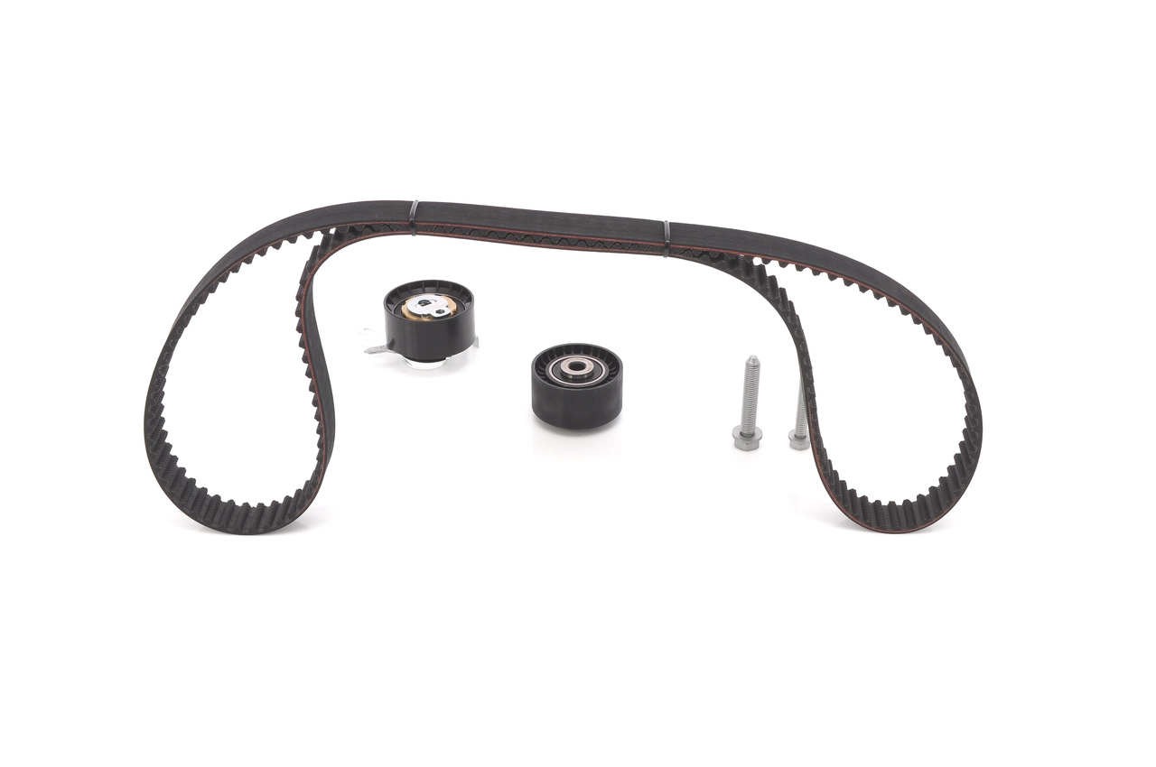 BOSCH 1 987 948 276 - Комплект ГРМ