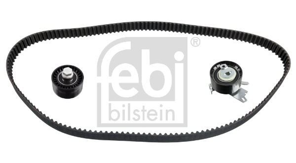 FEBI BILSTEIN 28107 - Комплект ГРМ