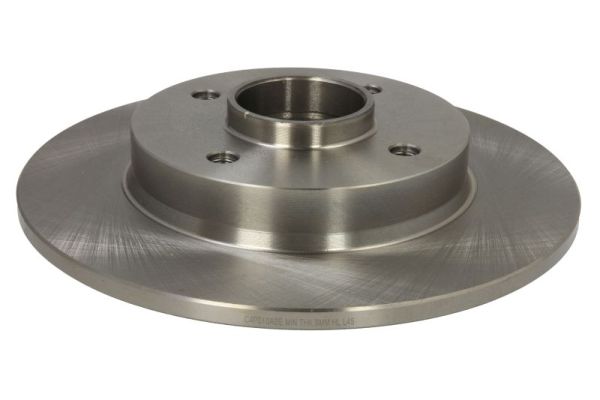 ABE C4P010ABE - Тормозные диски