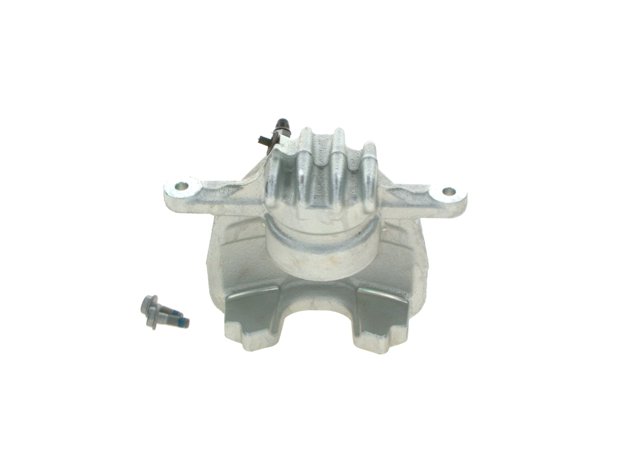 BOSCH 0 204 902 044 - Тормозной суппорт