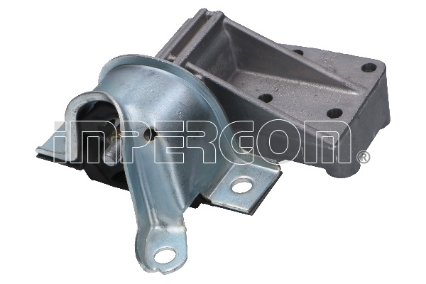 ORIGINAL IMPERIUM 26213 - Подушка двигателя