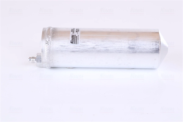 NISSENS 95323 - Осушитель кондиционера