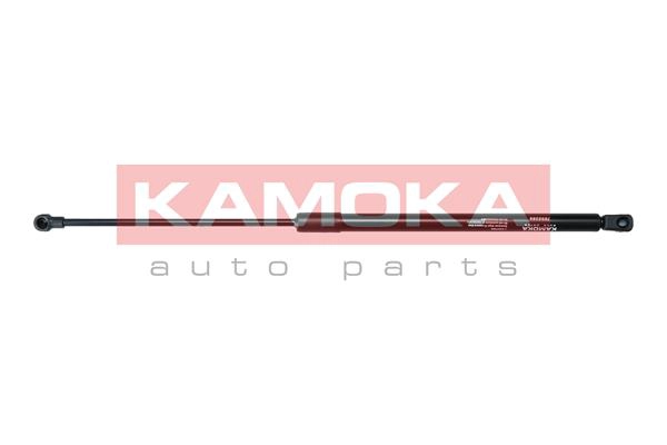 KAMOKA 7092086 - Газовая пружина, крышка багажник KAMOKA