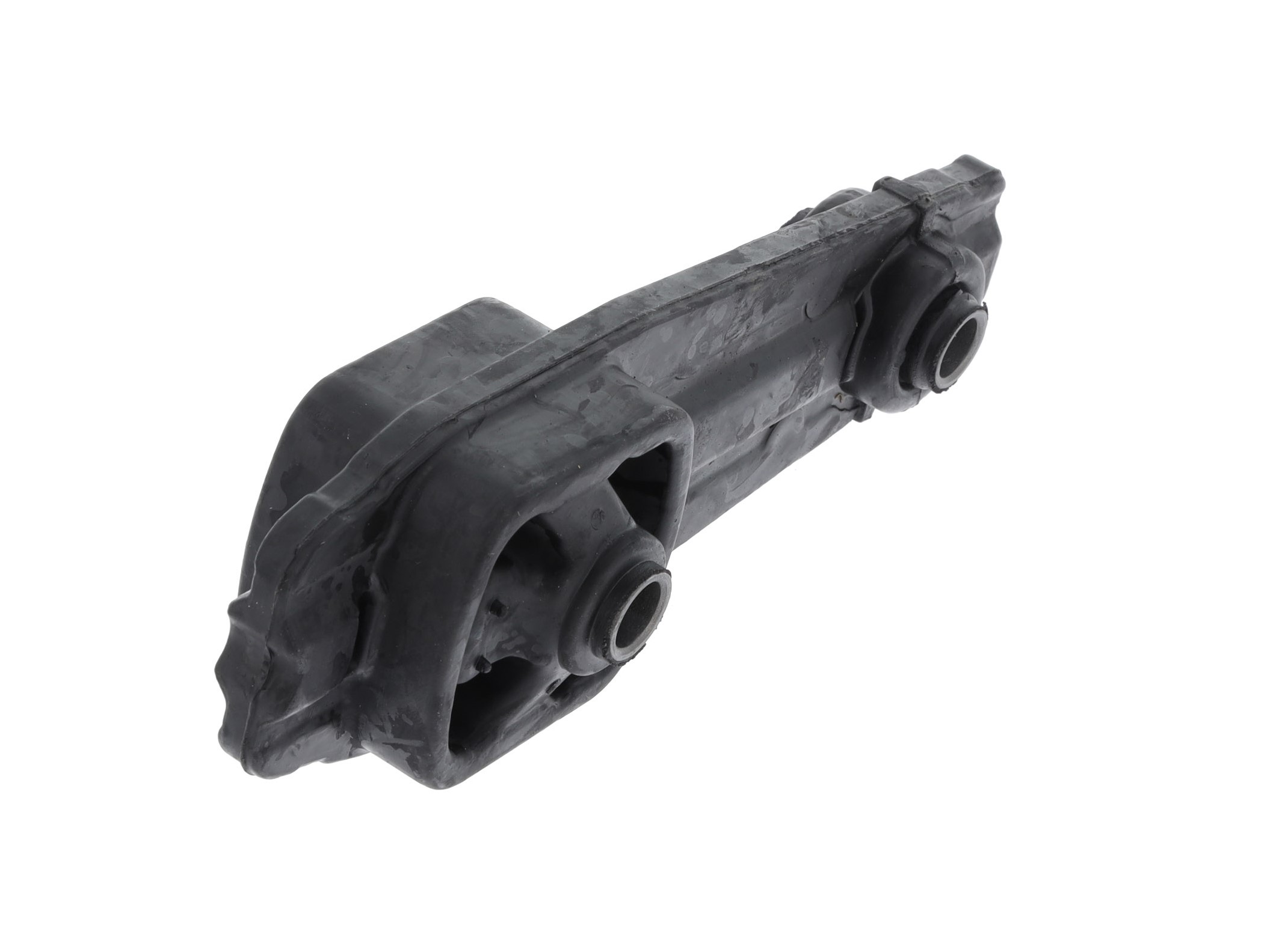 Подушка двигателя