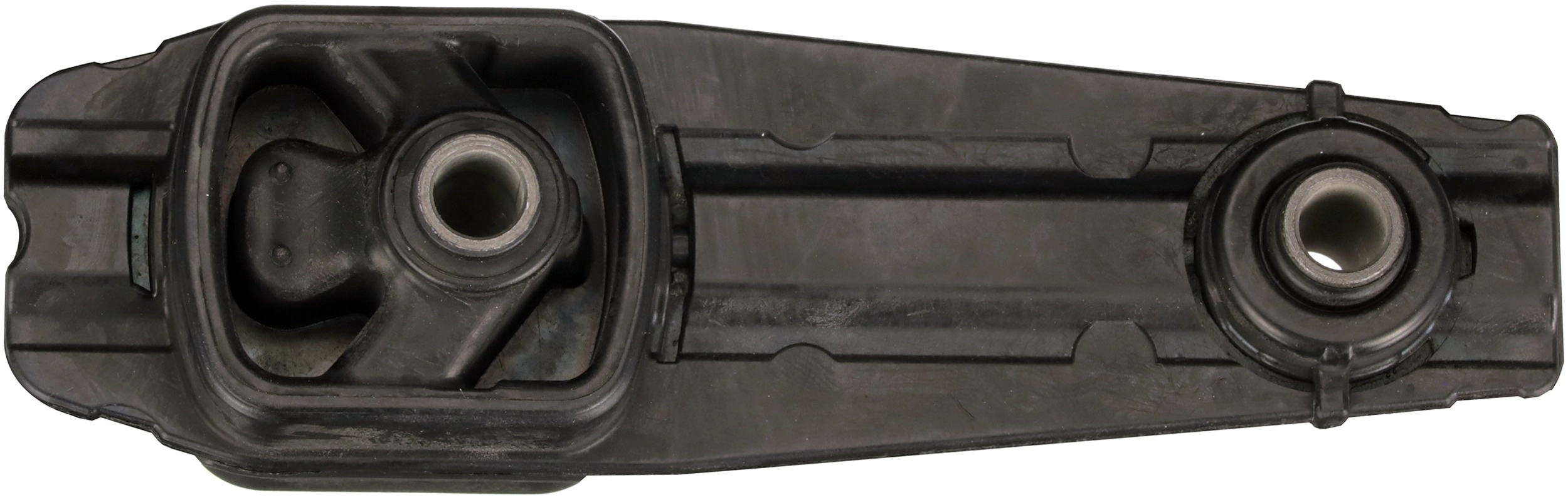 GATES ETM1999 - Подушка двигателя