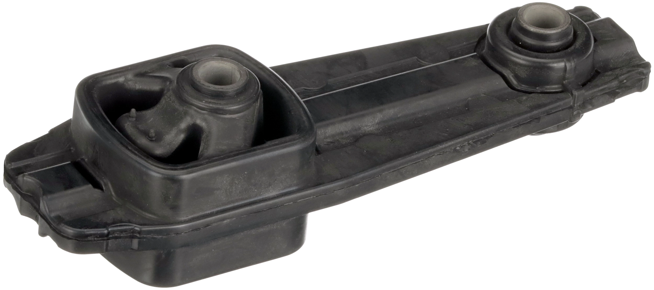 GATES ETM1999 - Подушка двигателя