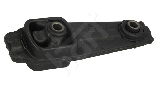HART 346 469 - Подушка двигателя