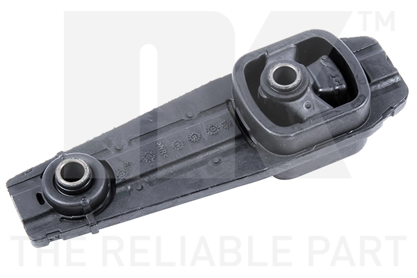 Подушка двигателя