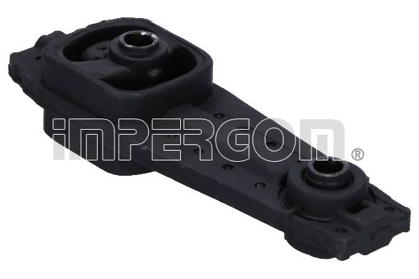 ORIGINAL IMPERIUM 30909 - Подушка двигателя