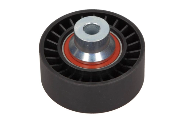 MAXGEAR 54-0645 - Ролик обводной приводного ремня