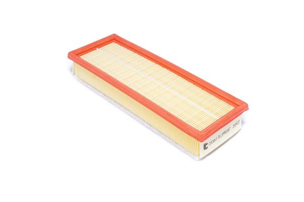 CWORKS B13MR0087 - Воздушный фильтр