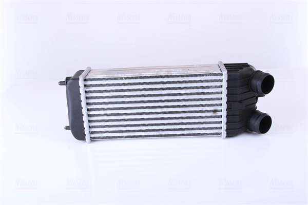 Интеркулер