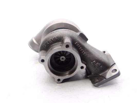 GARRETT 753420-5006S - Турбина