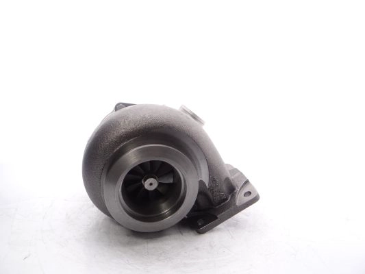 GARRETT 762328-5003S - Турбина