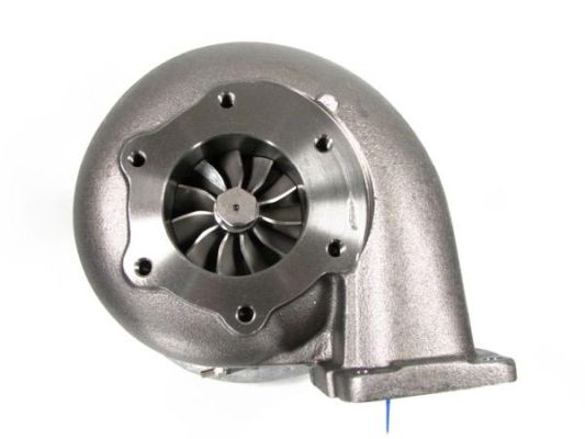 GARRETT 762328-5003S - Турбина