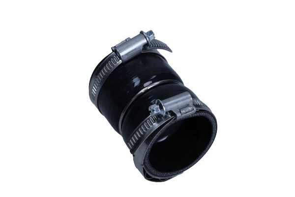 MAXGEAR 68-0187 - Патрубок турбины