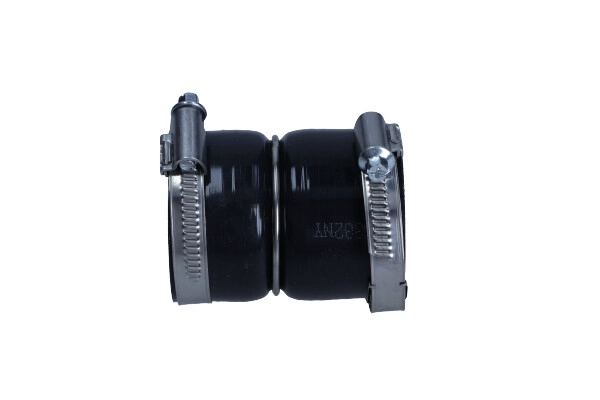 MAXGEAR 68-0187 - Патрубок турбины