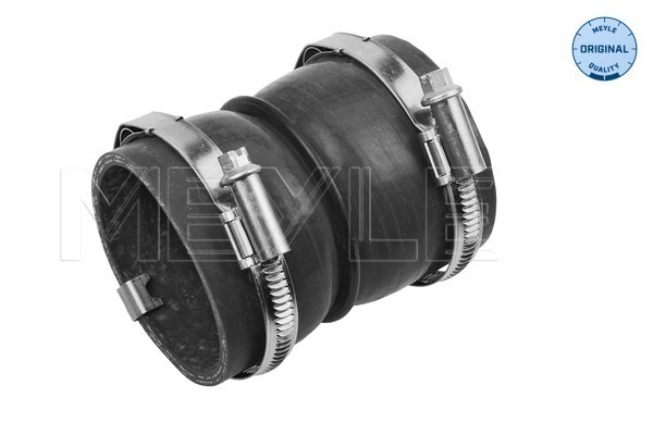 MEYLE 11-14 036 0003 - Патрубок турбины