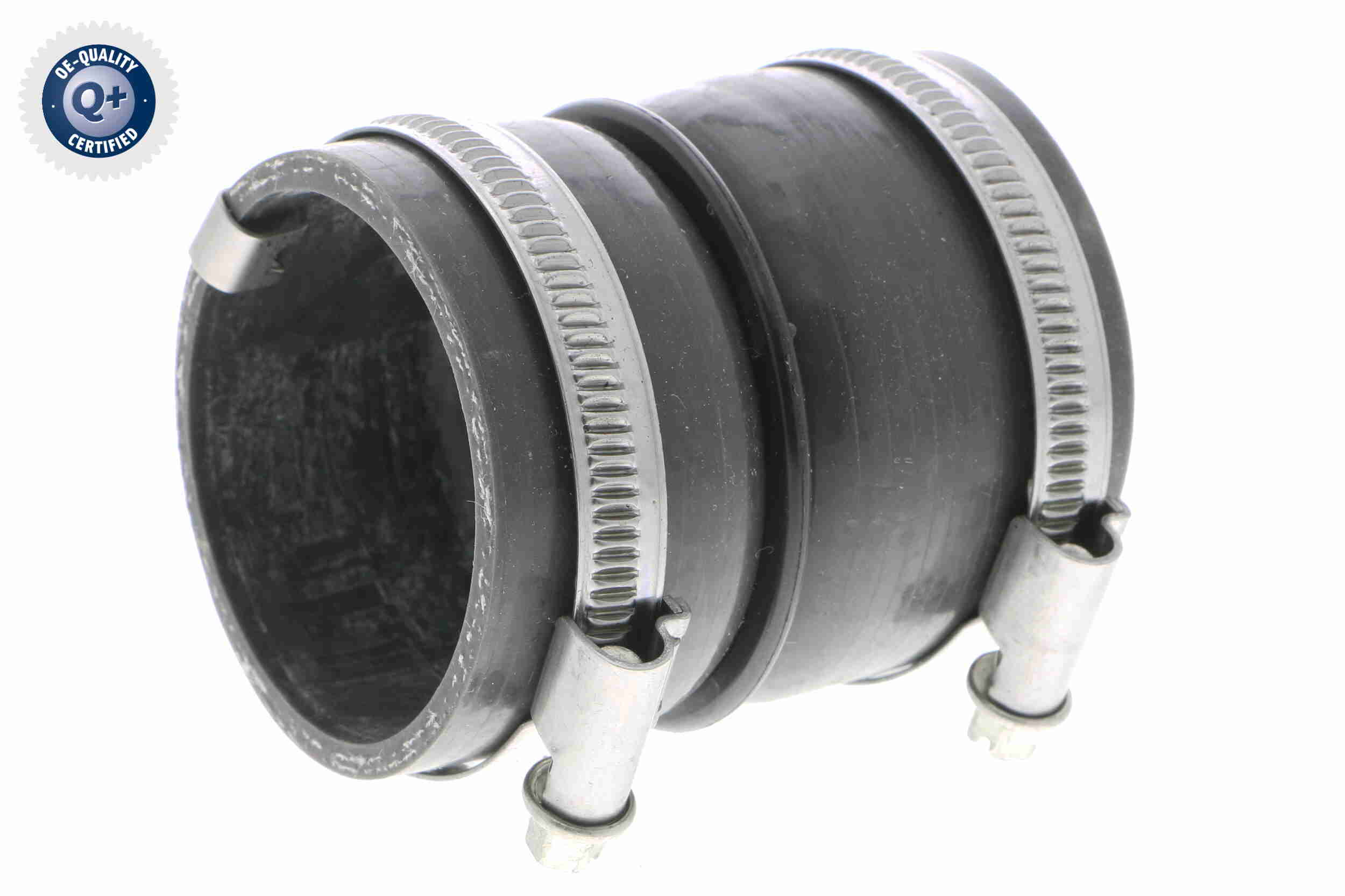 VAICO V42-0577 - Трубка нагнетаемого воздуха Q+, original equipment manufacturer quality