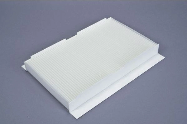 AUTOMEGA 180048710 - Салонный фильтр