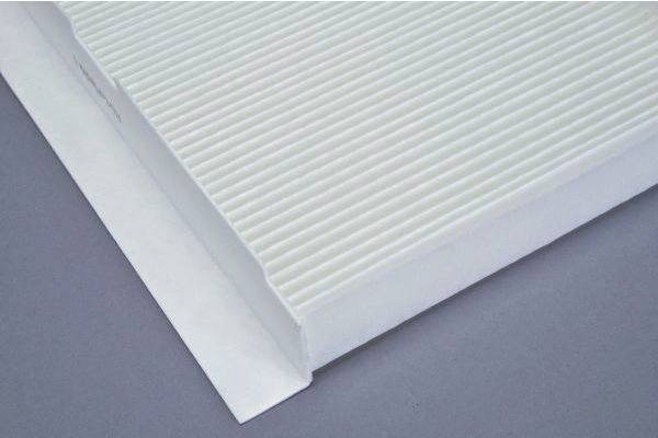 AUTOMEGA 180048710 - Салонный фильтр