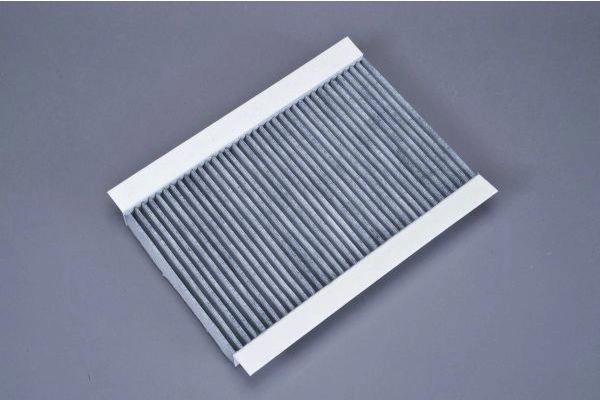 AUTOMEGA 180044610 - Салонный фильтр