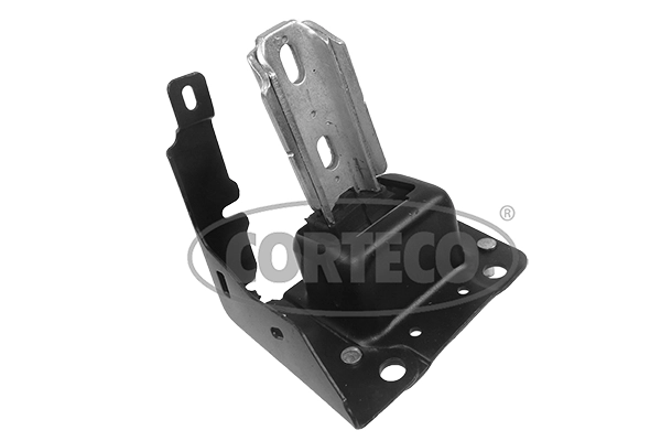 CORTECO 49432572 - Подушка коробки передач (АКПП)
