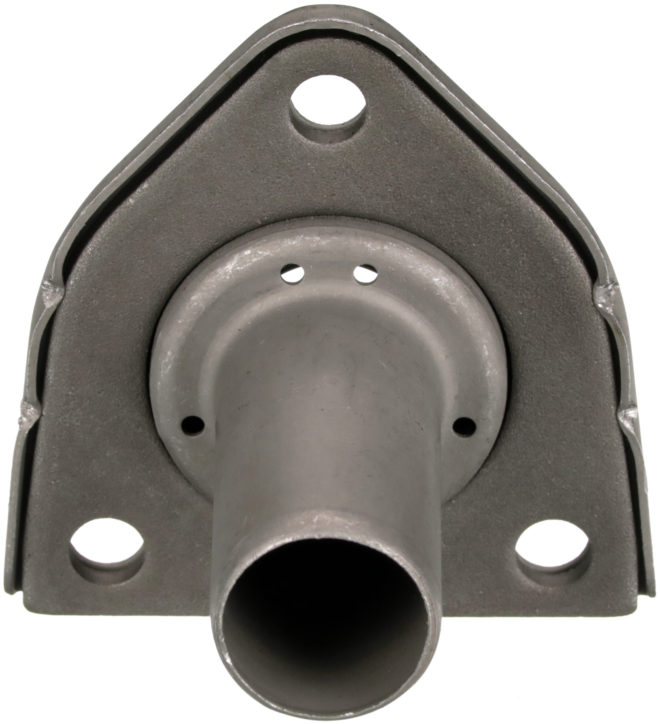 GATES ETM2035 - Втулка направляющая выжимного подшипника