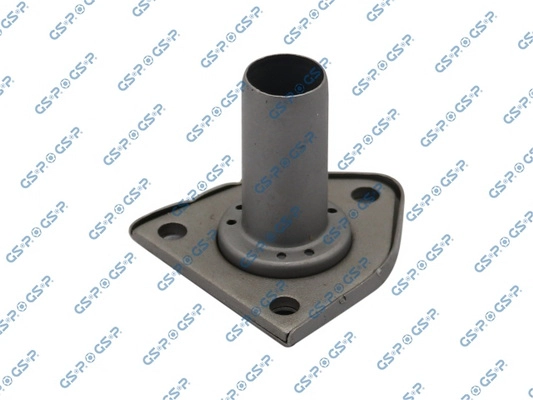 GSP 517867 - Втулка направляющая выжимного подшипника
