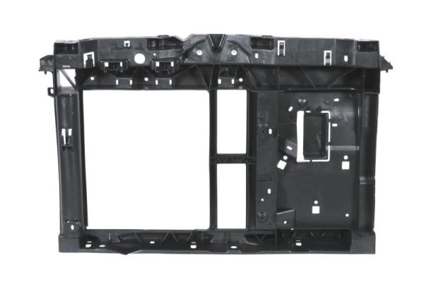 Панель передняя (телевизор)