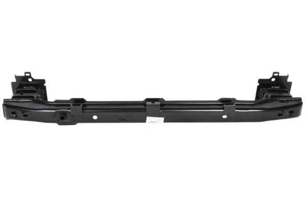 Усилитель бампера