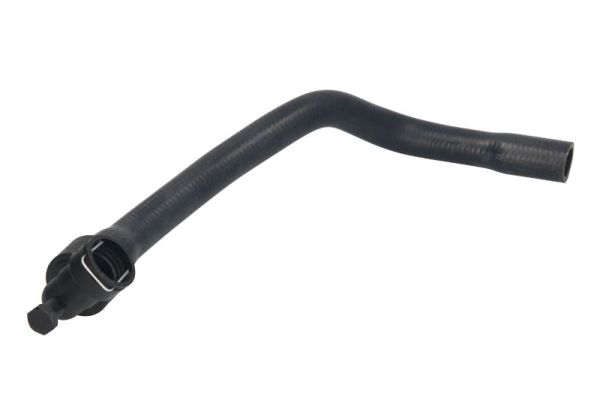 THERMOTEC DNP003TT - Патрубок печки